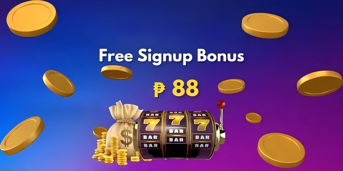 spintime ph casino mobile banner one