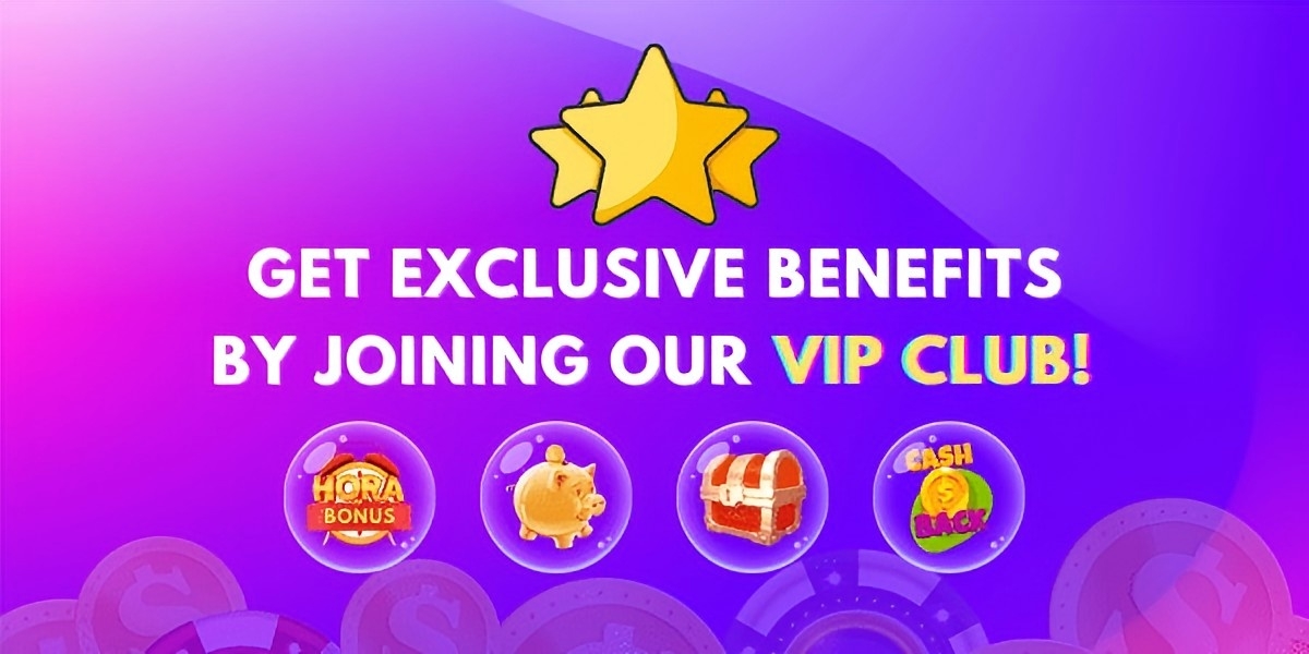 spintime ph app download banner two