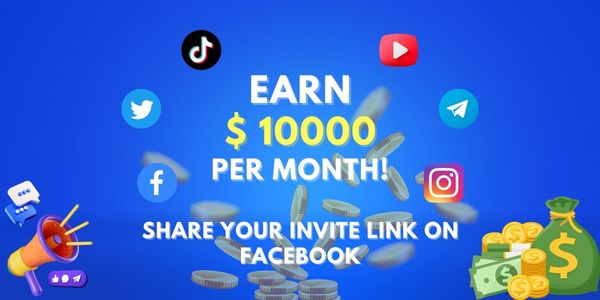 spintime ph slot app preview