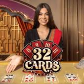 32 Baraha spintime ph game
