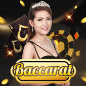 Baccarat spintime ph game