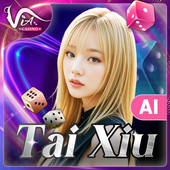 Blockchain Tai Xiu spintime ph game