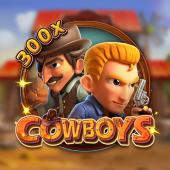 Cowboys spintime ph game