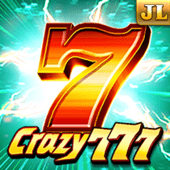 Crazy777 spintime ph game