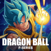 Dragon Ball spintime ph slot