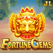 Fortune Gems spintime ph game