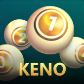 Keno spintime ph game