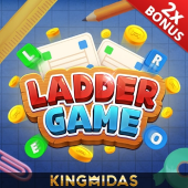 Ladder Game spintime ph game