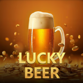 Lucky Bear spintime ph game