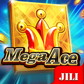 Mega Ace spintime ph slot