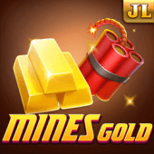 Mines Gold spintime ph slot
