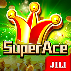 Super Ace spintime ph slot