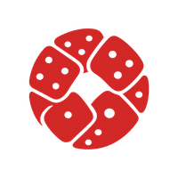 spintime ph logo